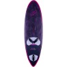 Windsurfboard JP-Australia 2026 Freestyle S-TEC