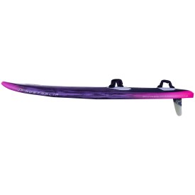 Windsurfboard JP-Australia 2026 Freestyle S-TEC