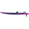 Windsurfboard JP-Australia 2026 Freestyle S-TEC