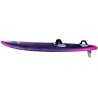 Windsurfboard JP-Australia 2026 Freestyle S-TEC
