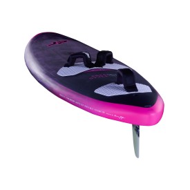 Windsurfboard JP-Australia 2026 Freestyle S-TEC