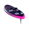 Windsurfboard JP-Australia 2026 Freestyle S-TEC