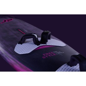 Windsurfboard JP-Australia 2026 Freestyle S-TEC