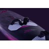 Windsurfboard JP-Australia 2026 Freestyle S-TEC
