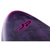 Windsurfboard JP-Australia 2026 Freestyle S-TEC