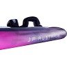 Windsurfboard JP-Australia 2026 Freestyle S-TEC