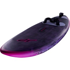 Windsurfboard JP-Australia 2026 Freestyle S-TEC