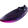Windsurfboard JP-Australia 2026 Freestyle S-TEC
