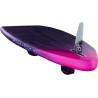 Windsurfboard JP-Australia 2026 Freestyle S-TEC