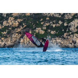 Windsurfboard JP-Australia 2026 Freestyle S-TEC