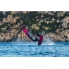 Windsurfboard JP-Australia 2026 Freestyle S-TEC