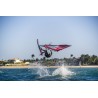 Windsurfboard JP-Australia 2026 Freestyle S-TEC