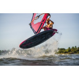 Windsurfboard JP-Australia 2026 Freestyle S-TEC
