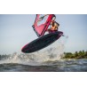 Windsurfboard JP-Australia 2026 Freestyle S-TEC