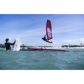 Windsurfboard JP-Australia 2026 Freestyle S-TEC