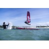 Windsurfboard JP-Australia 2026 Freestyle S-TEC