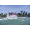 Windsurfboard JP-Australia 2026 Freestyle S-TEC