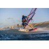 Windsurfboard JP-Australia 2026 Freestyle S-TEC