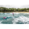 Windsurfboard JP-Australia 2026 Freestyle S-TEC