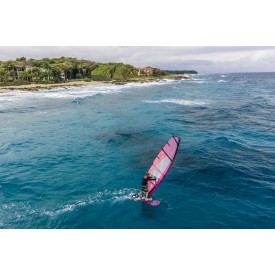 Windsurfboard JP-Australia 2026 Freestyle S-TEC