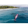 Windsurfboard JP-Australia 2026 Freestyle S-TEC