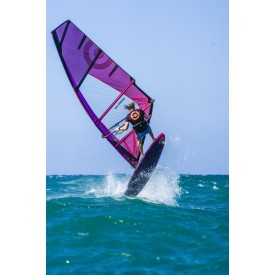 Windsurfboard JP-Australia 2026 Freestyle S-TEC