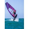 Windsurfboard JP-Australia 2026 Freestyle S-TEC