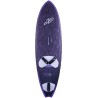 Windsurfboard JP-Australia 2026 Magic Wave Purple S-TEC