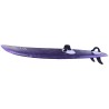 Windsurfboard JP-Australia 2026 Magic Wave Purple S-TEC
