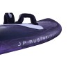 Windsurfboard JP-Australia 2026 Magic Wave Purple S-TEC