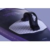 Windsurfboard JP-Australia 2026 Magic Wave Purple S-TEC