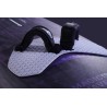 Windsurfboard JP-Australia 2026 Magic Wave Purple S-TEC