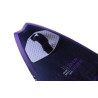 Windsurfboard JP-Australia 2026 Magic Wave Purple S-TEC