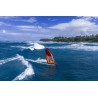Windsurfboard JP-Australia 2026 Magic Wave Purple S-TEC