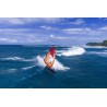 Windsurfboard JP-Australia 2026 Magic Wave Purple S-TEC