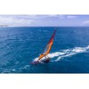 Windsurfboard JP-Australia 2026 Magic Wave Purple S-TEC