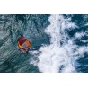 Windsurfboard JP-Australia 2026 Magic Wave Purple S-TEC