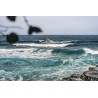 Windsurfboard JP-Australia 2026 Magic Wave Purple S-TEC