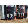 Windsurfboard JP-Australia 2026 Magic Wave Purple S-TEC