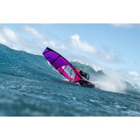 Windsurfboard JP-Australia 2026 Ultimate Wave  S-TEC