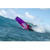 Windsurfboard JP-Australia 2026 Ultimate Wave  S-TEC