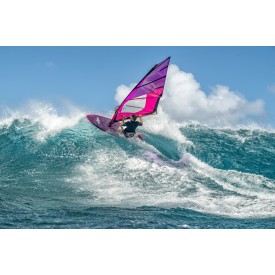 Windsurfboard JP-Australia 2026 Ultimate Wave  S-TEC