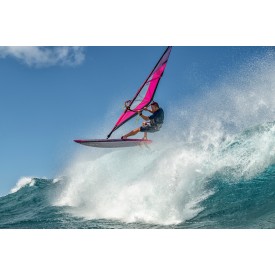 Windsurfboard JP-Australia 2026 Ultimate Wave  S-TEC