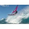 Windsurfboard JP-Australia 2026 Ultimate Wave  S-TEC