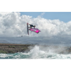 Windsurfboard JP-Australia 2026 Ultimate Wave  S-TEC