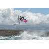 Windsurfboard JP-Australia 2026 Ultimate Wave  S-TEC