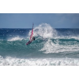 Windsurfboard JP-Australia 2026 Ultimate Wave  S-TEC