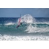 Windsurfboard JP-Australia 2026 Ultimate Wave  S-TEC