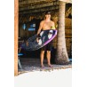 Windsurfboard JP-Australia 2026 Ultimate Wave  S-TEC