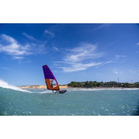 Windsurfboard JP-Australia 2026 Ultimate Wave  S-TEC